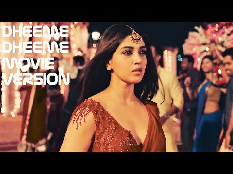 ra ine tamil movie hd 1080p video song free download ra ine tamil movie hd 1080p video song free download