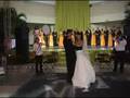 La Boda de Mary Luz y Frank García