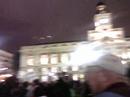 Madrid, Sol Madrid, Sol