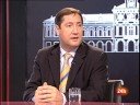 Pelegrí al programa \ Pelegrí al programa \