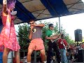 playback san antolin 2007