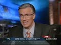 keith olberman blasts rumsfeld on fascism