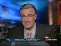 keith olberman blasts rumsfeld on fascism