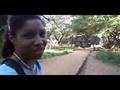 Tamil Nadu New Year