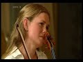 chris minh doky & the danish string quartet - i skovens dybe stille ro. (the silence of the deepest forest)