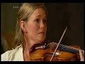 chris minh doky & the danish string quartet - i skovens dybe stille ro. (the silence of the deepest forest)
