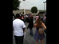 Click here to watch this video Sallie Mae is Greedy