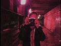 Reel of Peter Schafer - IG Productions