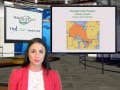 Rock Tech Lithium (TSXV:RCK) Video News Alert