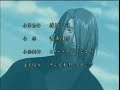 Asagiri no Miko Asagiri no Miko