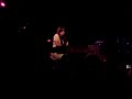 Rachel Yamagata