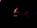 YouTube - Rachel Yamagata