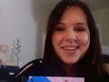 My Book Intro.mov