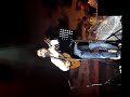 Ismael Serrano - Cancion para un viejo amigo (estr) 14/05/08