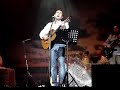 Ismael Serrano - Cancion para un viejo amigo (estr) 14/05/08