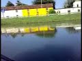 big carp 28kg