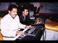 Fabian,Khan,(Mohabbat