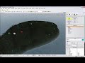 Rain Tutorial Rain Tutorial