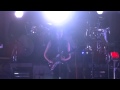 May 2012 · Pittsburgh Music Report - St Vincent - 'Marrow' - Live - Altar Bar - 5.7.12 - Pittsburgh