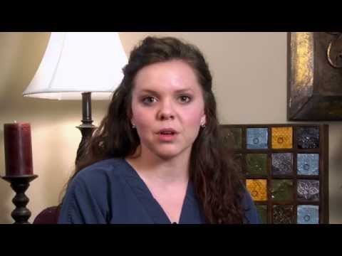 how to dissolve stitches