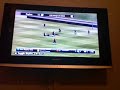 PES 2008 Diving Madness
