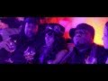 CES CRU - "DYT" [Official Video] [Featuring ...