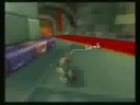 Cef Castle 2 (Old Wii Bowser Castle World Record)