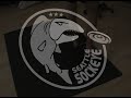 Motion Capture Doc from Seattle Sockeye