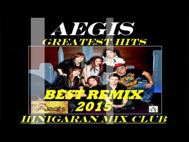 Aegis Greatest Hits by Aegis on Amazon Music Unlimited
