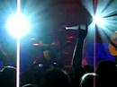 Simple Plan in Vega