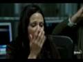 Holding on to Lie Trailer