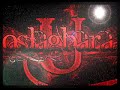 Unified - Oslagbara