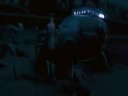 linkin park-i am legend-breaking the habit linkin park-i am legend-breaking the habit