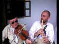 Sus, sus, sus, la culmea naltă - Cântec din satul Osnicea