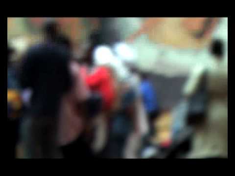 Image de prévisualisation YouTube