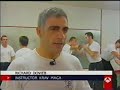 News Spain