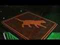 I liked a @YouTube video from @FlippyCat http://t.co/kYn6NmOJ Why Did The Cat Cross The Road?