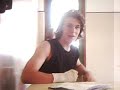 diary of a crazy kids tomas - falsas 1 diary of a crazy kids tomas - falsas 1