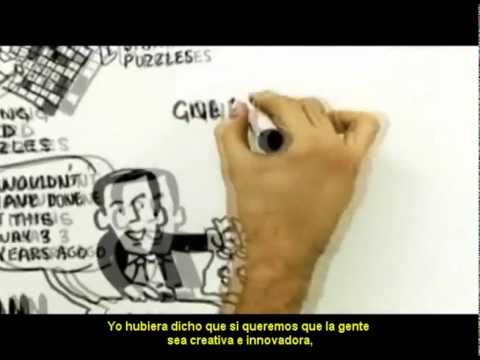 Adelgazar en stb