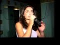 Rula Zaki - New York, New York - RulaZaki.com
