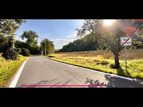 Video Prodej stavebního pozemku v Kralupech nad Vltavou