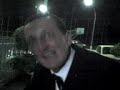 gar�on trovador