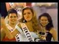 Alicia Machado default Alicia Machado