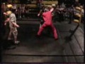 scw highlights june 21st