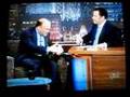 Jim-Cramer-Burn-your