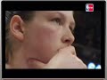 Look Lindsay Whalen