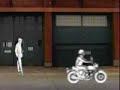 [Adult Swim] Sidewalk Biking (FULL SONG)