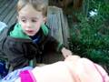 videos de Ava won't push Brady