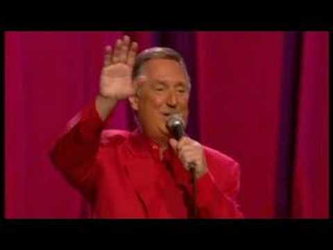 Neil Sedaka Calendar Girl on De Neil Sedaka Calendar Girl Escuchar Musica De Neil Sedaka Calendar