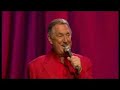 neil sedaka   calendar girl